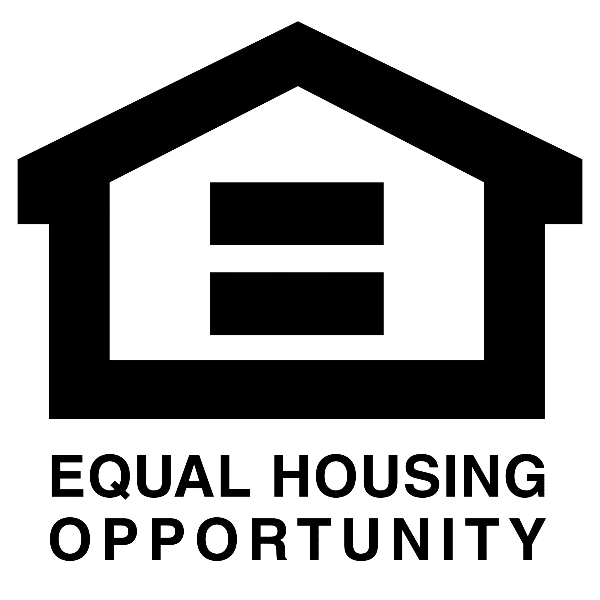 Fair-Housing-Logo-transparent2-2048x2048-1.png