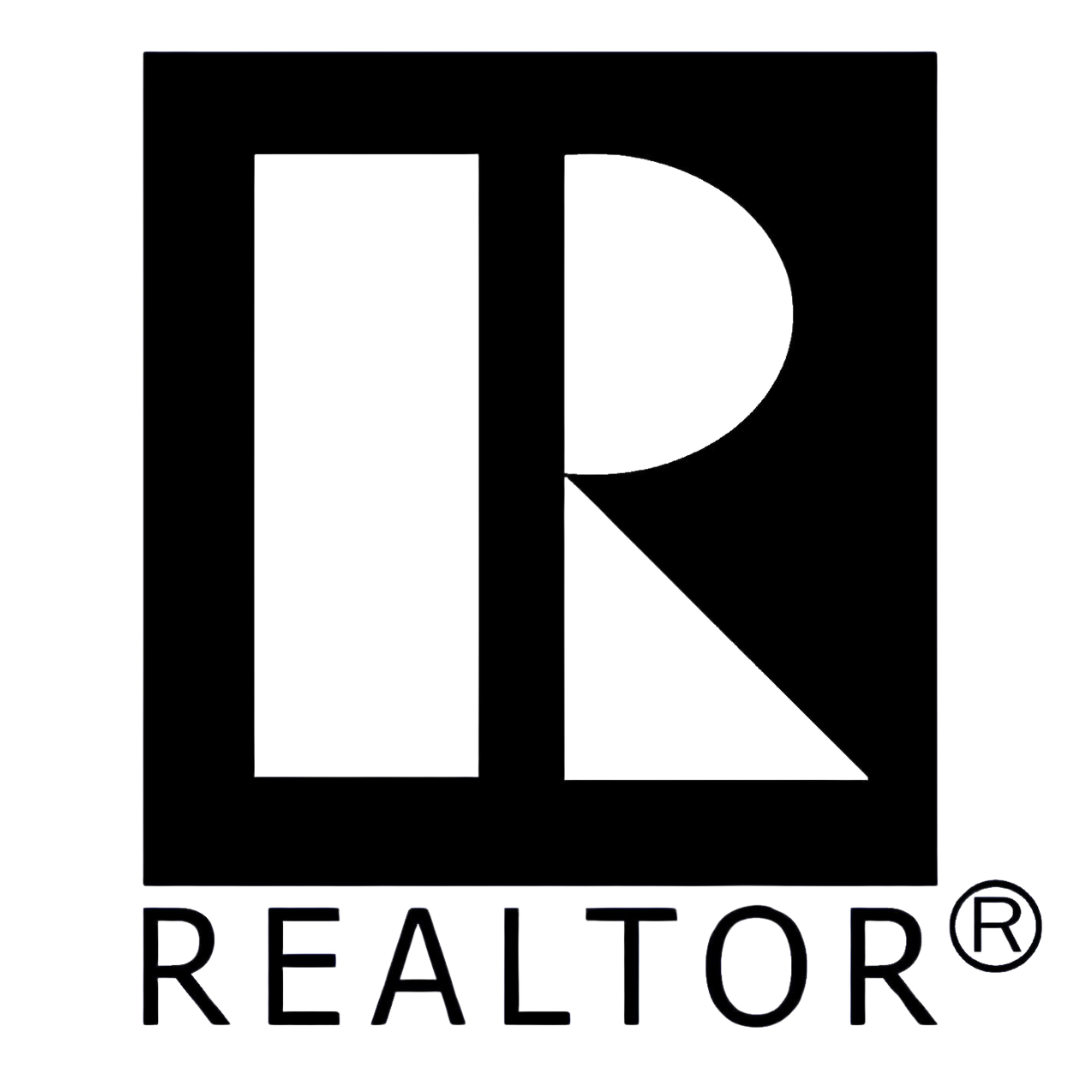 Realtor-R.png