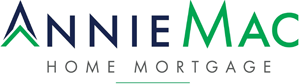 Annie-Mac-Mortgage