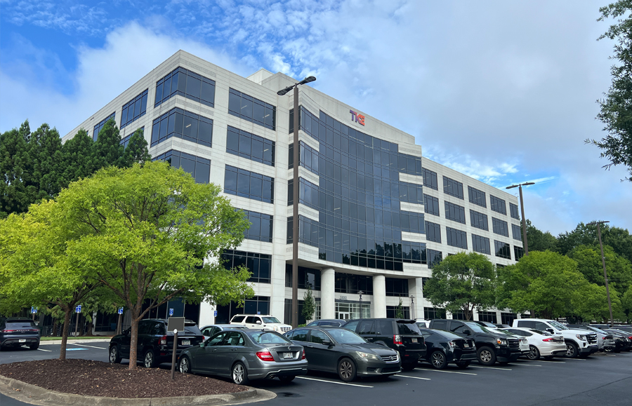 Battery Park Office - ERA Sunrise Realty 008349