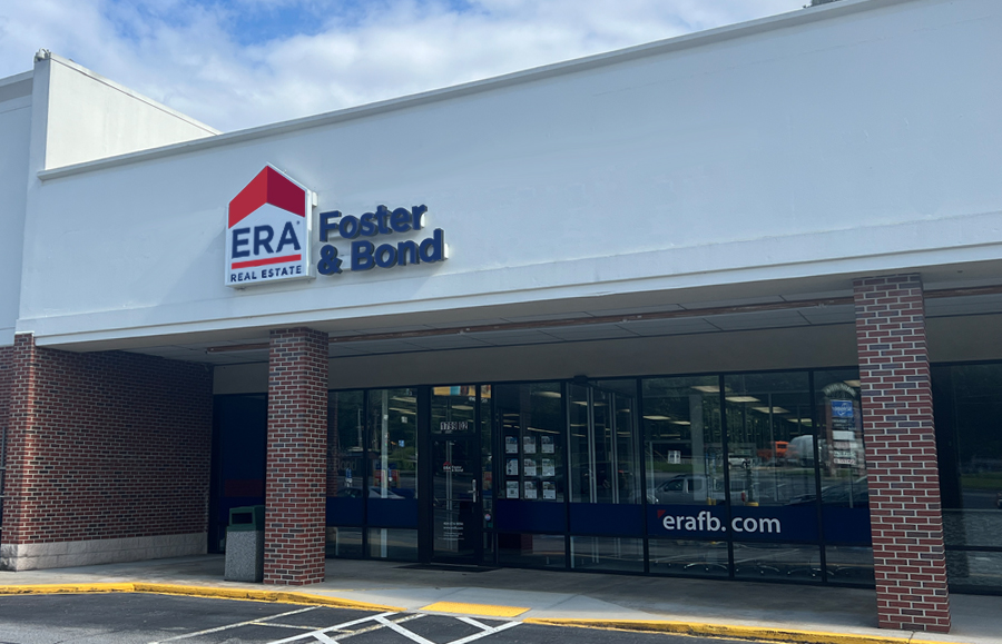 Intown Office - ERA Sunrise Realty 008349