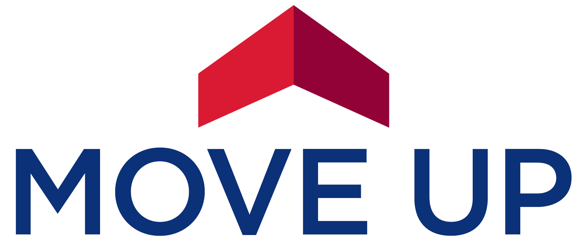 move-up-web-site-banner-2025